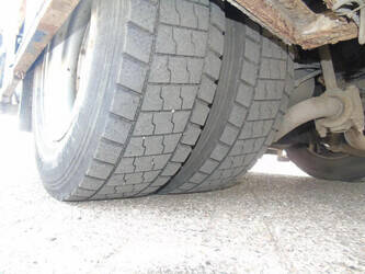 2007-man-tgl-1428779-45815265