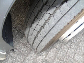 2007-man-tgl-1428779-45815266