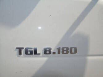 2007-man-tgl-1428779-45815267