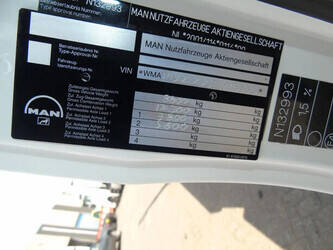 2007-man-tgl-1428779-45815268