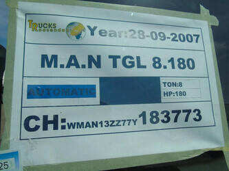 2007-man-tgl-1428779-45815269