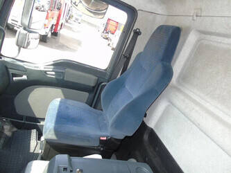 2007-man-tgl-1428779-45815270