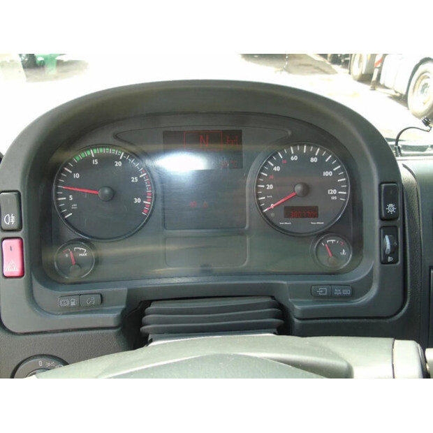 2007 MAN TGL-45815271