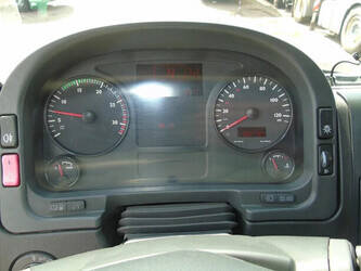 2007-man-tgl-1428779-45815271