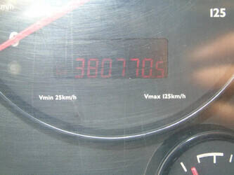 2007-man-tgl-1428779-45815272