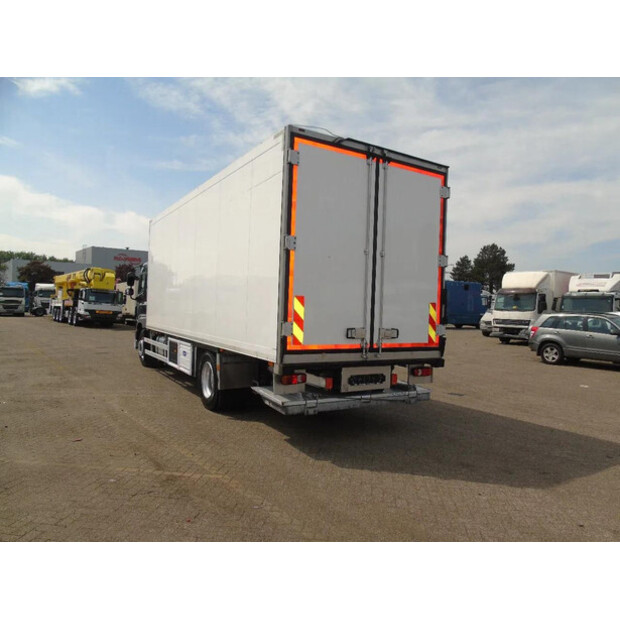 2015 DAF CF-45815276