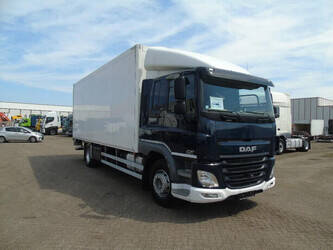 2015-daf-cf-1428780-45815277