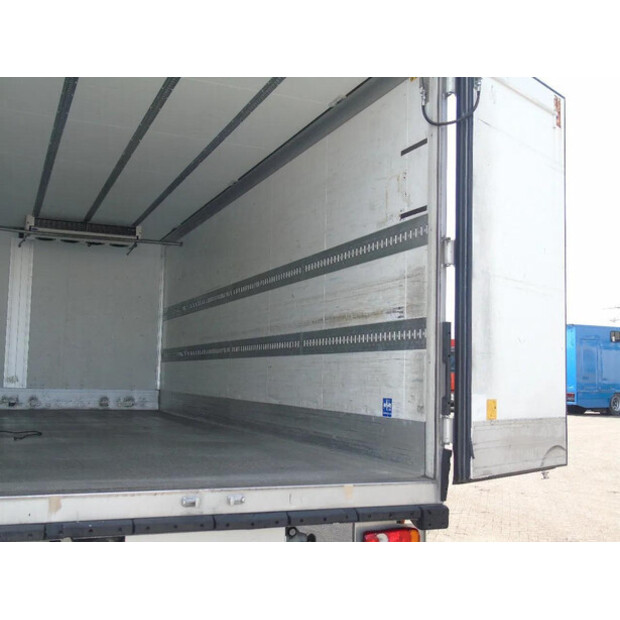 2015 DAF CF-45815278