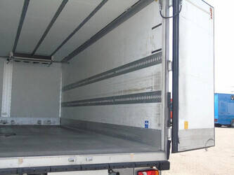 2015-daf-cf-1428780-45815278