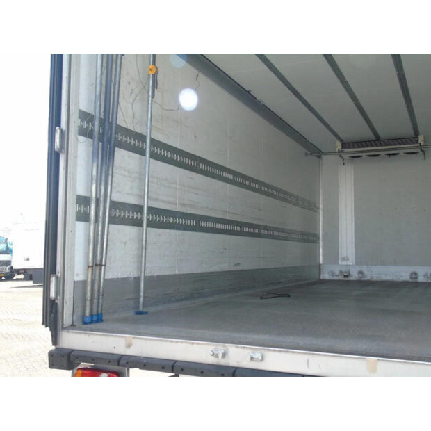 2015 DAF CF-45815279