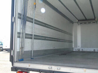 2015-daf-cf-1428780-45815279