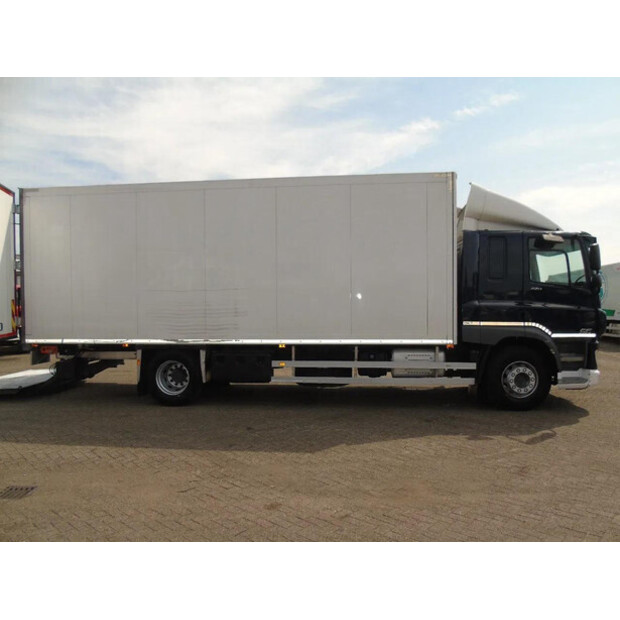 2015 DAF CF-45815280