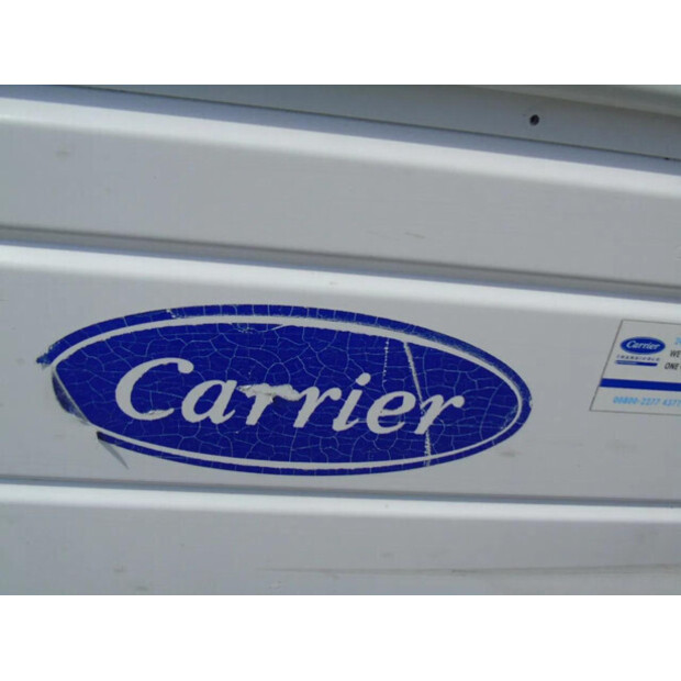 2015 DAF CF-45815281