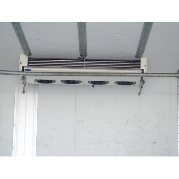 2015 DAF CF-45815282