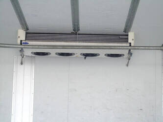 2015-daf-cf-1428780-45815282