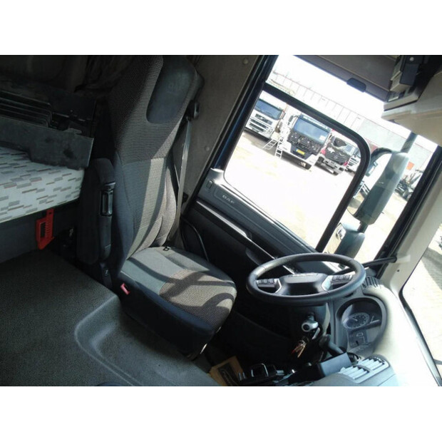 2015 DAF CF-45815283