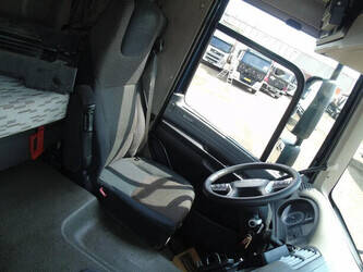 2015-daf-cf-1428780-45815283