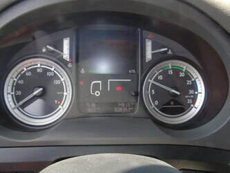 2015-daf-cf-1428780-45815285