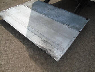 2015-daf-cf-1428780-45815286