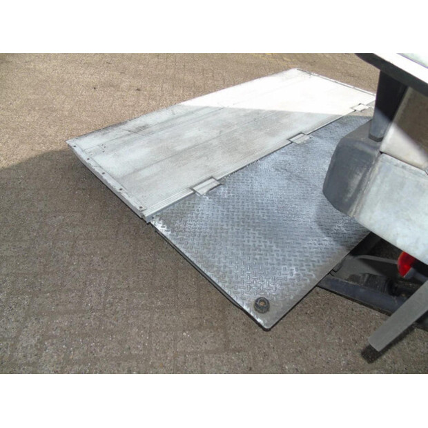 2015 DAF CF-45815287