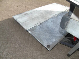 2015-daf-cf-1428780-45815287