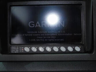 2015-daf-cf-1428780-45815288