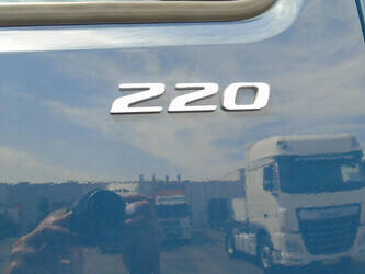 2015-daf-cf-1428780-45815289