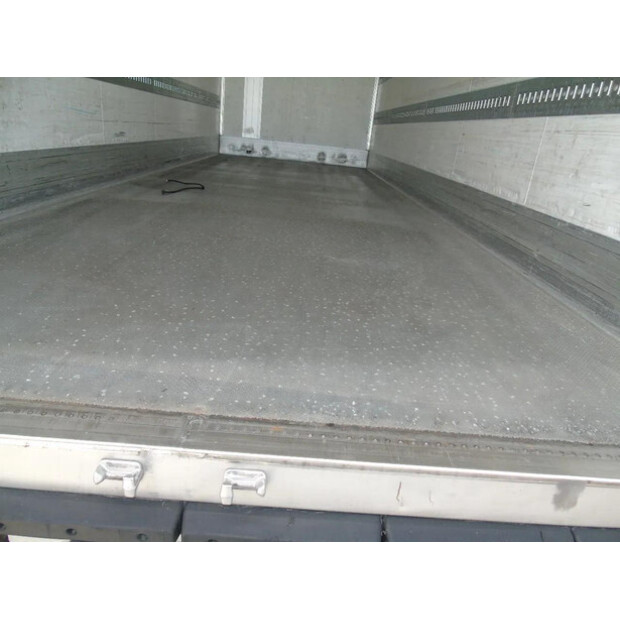 2015 DAF CF-45815290