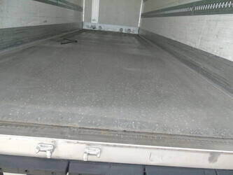 2015-daf-cf-1428780-45815290