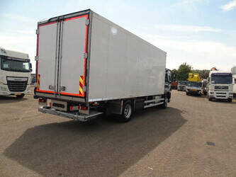 2015-daf-cf-1428780-45815291