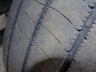 2015-daf-cf-1428780-45815293