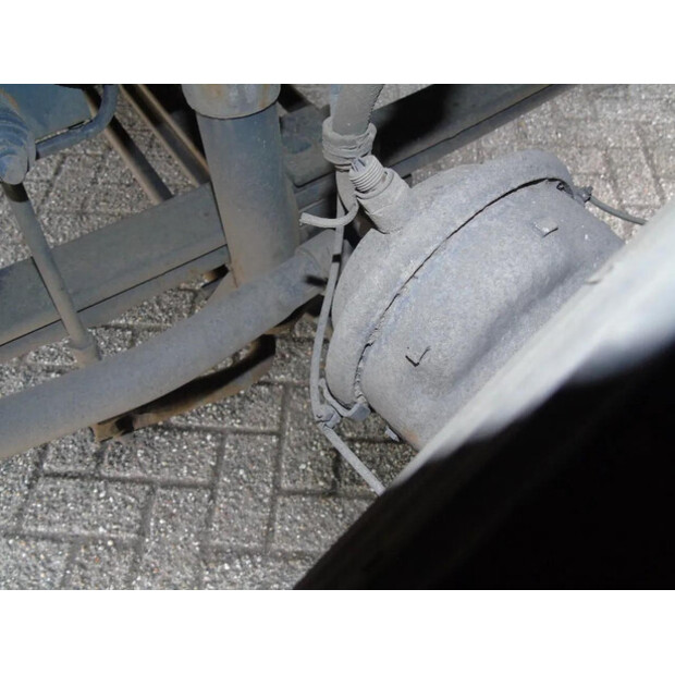 2015 DAF CF-45815294