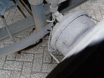 2015-daf-cf-1428780-45815294