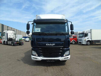 2015-daf-cf-1428780-45815295