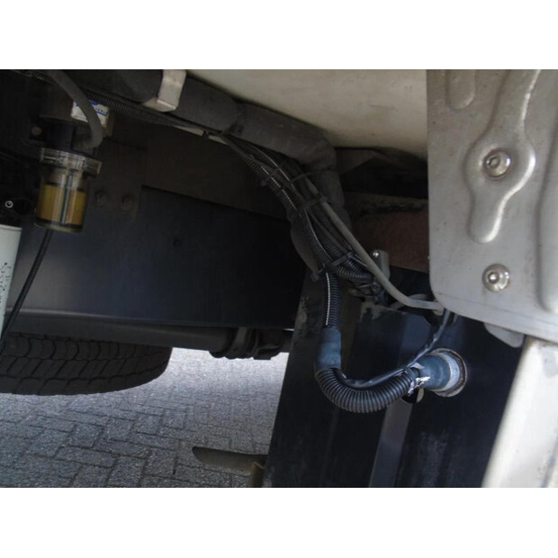 2015 DAF CF-45815296