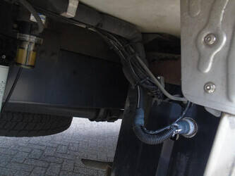 2015-daf-cf-1428780-45815296