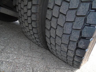 2015-daf-cf-1428780-45815297