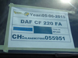 2015-daf-cf-1428780-45815299