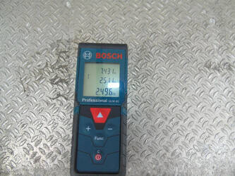 2015-daf-cf-1428780-45815300