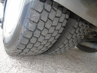 2015-daf-cf-1428780-45815301