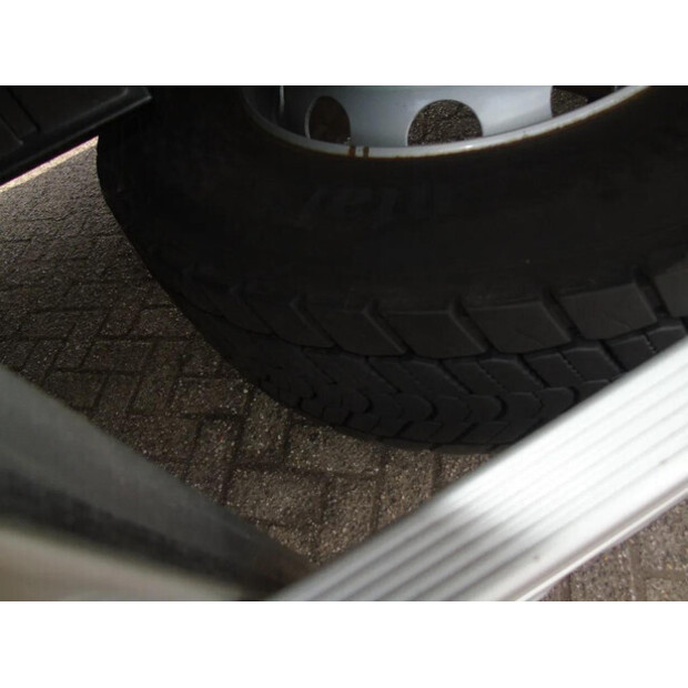 2015 DAF CF-45815302