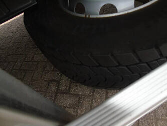 2015-daf-cf-1428780-45815302