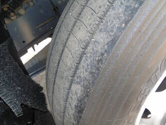 2015-daf-cf-1428780-45815303