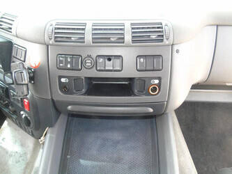 2015-daf-cf-1428780-45815304