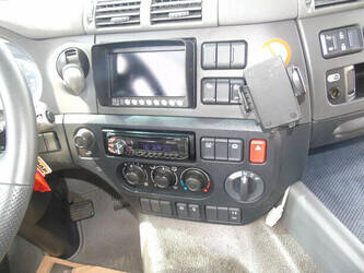 2015-daf-cf-1428780-45815305