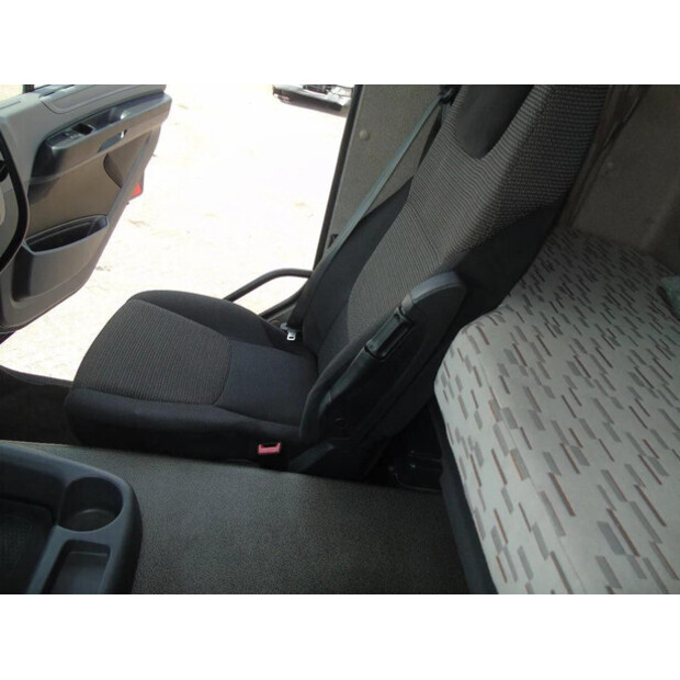 2015 DAF CF-45815307