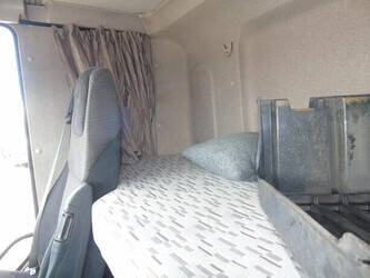 2015-daf-cf-1428780-45815308