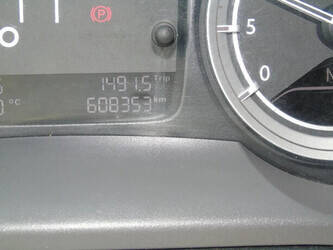 2015-daf-cf-1428780-45815309