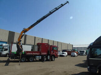 2009-man-tgs-1428781-45815311