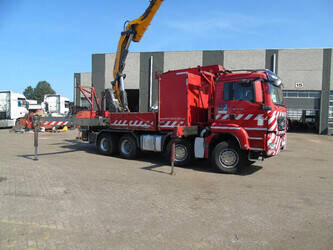 2009-man-tgs-1428781-45815313